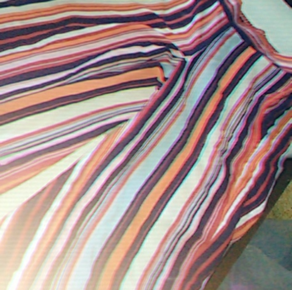 Bellbottoms/flair pants
